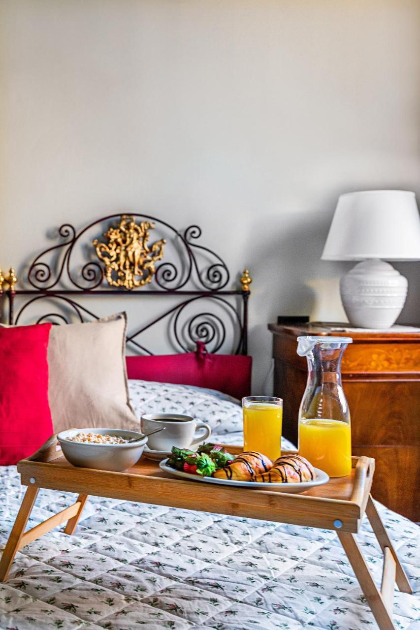 La Magnolia 2 Apartment By Wonderful Italy เดเซนซาโนเดลการ์ดา ภายนอก รูปภาพ